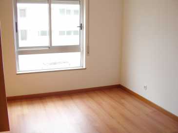 Foto: Sells Quarto pequeno somente 70 m2