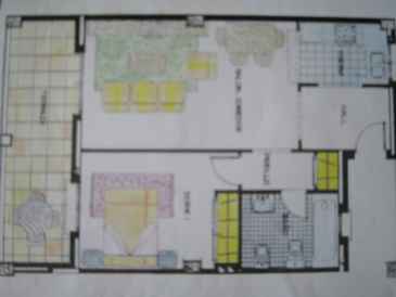 Foto: Sells Apartamento 50 m2