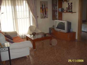 Foto: Sells Casa 96 m2