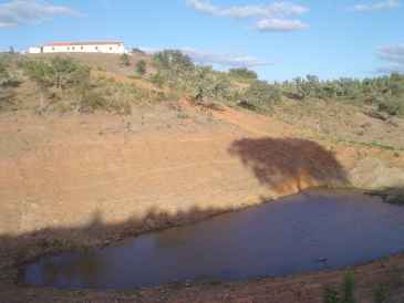 Foto: Sells Fazenda pequena 200 m2