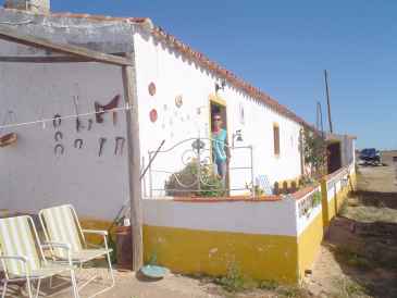 Foto: Sells Fazenda pequena 200 m2