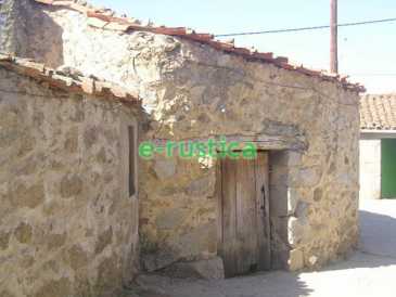 Foto: Sells Casa 50 m2