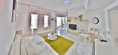 Foto: Aluguéis Apartamento de 2 bedrooms 90 m2