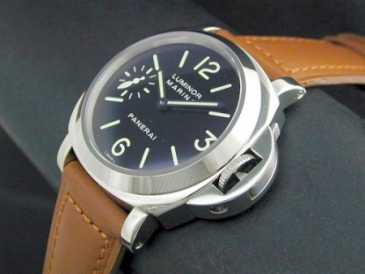 Foto: Sells Roupa Homens - PANERAI - PAM 111