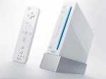 Foto: Sells Console do gaming SONY - WII
