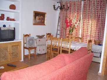 Foto: Sells Apartamento de 3 bedrooms 90 m2