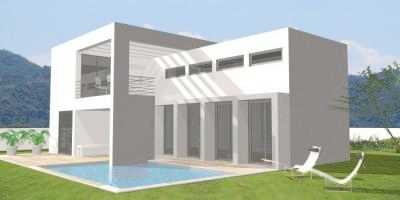 Foto: Sells Casa 121 m2