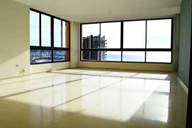 Foto: Sells Apartamento dos bedrooms 7+ 139 m2