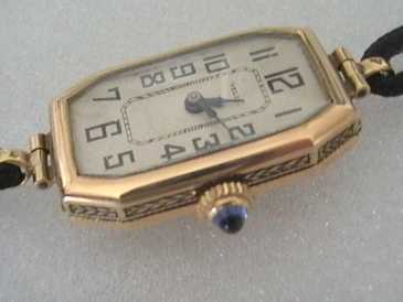 Foto: Sells Relógio Mulheres - VELIA