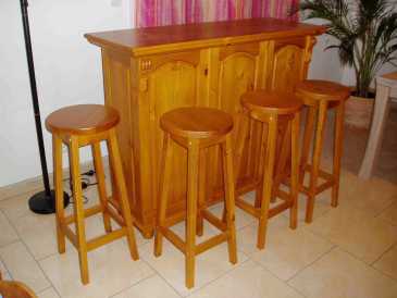 Foto: Sells Furniture