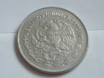 Foto: Sells Moeda MONEDAS