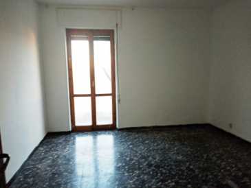 Foto: Sells Apartamento de 2 bedrooms 94 m2