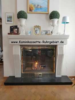 Foto: Sells Dispositivo do furniture e de casa KVK