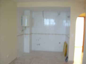 Foto: Sells Apartamento de 2 bedrooms 60 m2