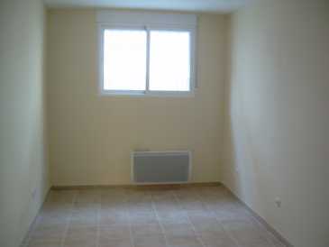 Foto: Sells Apartamento de 2 bedrooms 60 m2