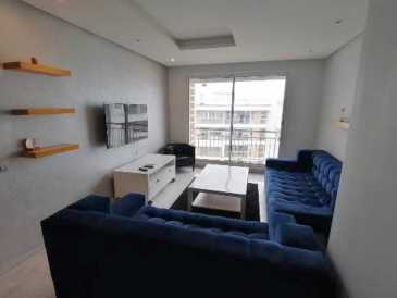 Foto: Aluguéis 1 apartamento do bedroom 70 m2