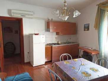 Foto: Sells Apartamento de 3 bedrooms 75 m2