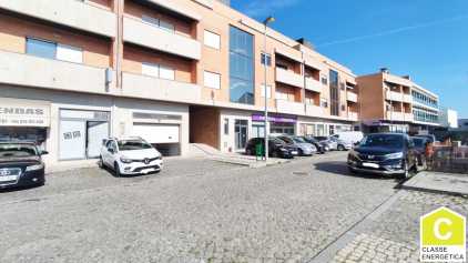 Foto: Sells Apartamento de 6 bedrooms 109 m2