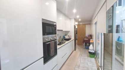 Foto: Sells Casa 136 m2