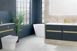 Foto: Sells Furniture