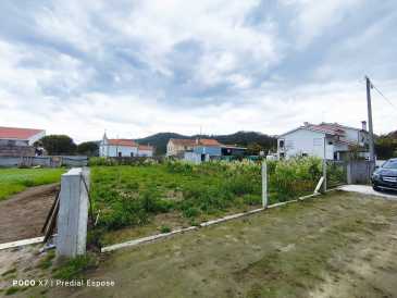 Foto: Sells Terra 513 m2