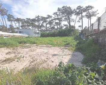 Foto: Sells Terra 1 160 m2