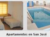 Foto: Sells 1 apartamento do bedroom 70 m2