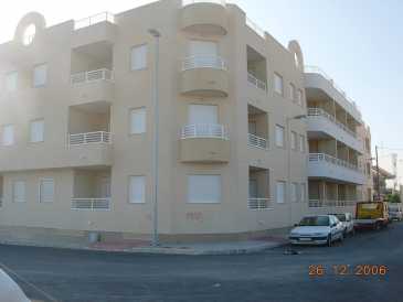 Foto: Sells Apartamento de 3 bedrooms 68 m2