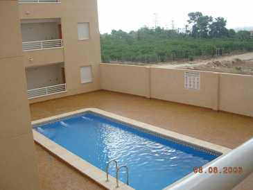 Foto: Sells Apartamento de 3 bedrooms 68 m2