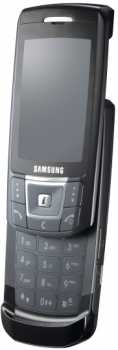 Foto: Sells Telefones da pilha SAMSUNG - D900