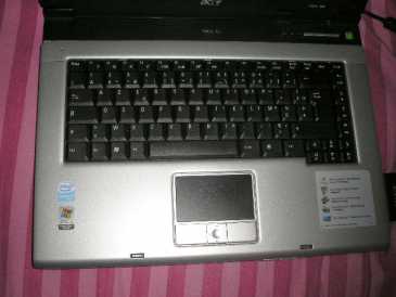 Foto: Sells Computadore de laptop ACER - ACER 3630
