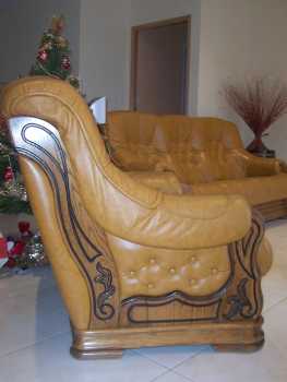 Foto: Sells Furniture