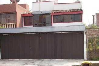 Foto: Sells Casa 198 m2