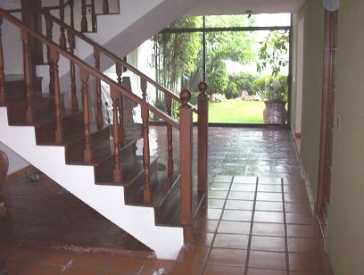 Foto: Sells Casa 198 m2