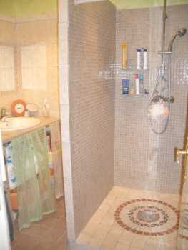 Foto: Sells Apartamento de 2 bedrooms 57 m2