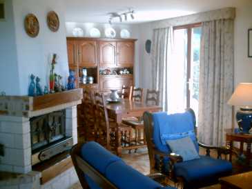 Foto: Sells Casa 105 m2