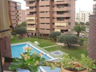 Foto: Sells Apartamento de 5 bedrooms 100 m2