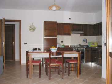 Foto: Aluguéis Casa 70 m2