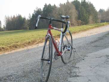Foto: Sells Bicicleta LAPIERRE - LAPIERRE