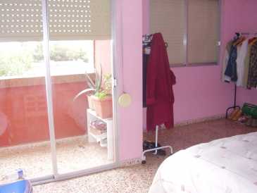 Foto: Sells Apartamento de 3 bedrooms 140 m2