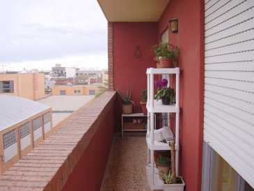 Foto: Sells Apartamento de 3 bedrooms 140 m2