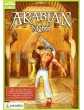 Foto: Sells Jogo video MINDSCAPE - ARABIAN NIGHT - ARABIAN NIGHT