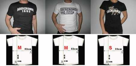 Foto: Sells Roupa Homens - VON DUTCH - TSHIRTS