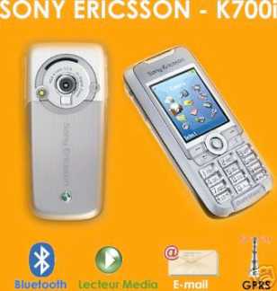 Foto: Sells Telefone da pilha SONY ERICSSON - MONOBLOC