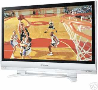 Foto: Sells DVD, VHS e laserdisc PANASONIC VIERA 50 INCH PLASMA