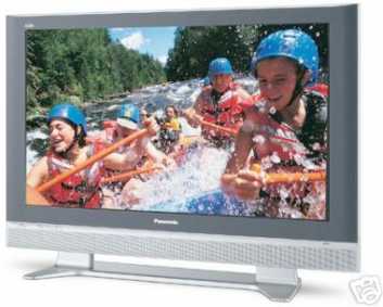 Foto: Sells DVD, VHS e laserdisc PANASONIC VIERA 50 INCH PLASMA