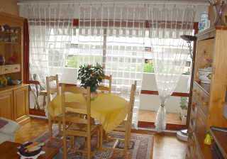 Foto: Sells Apartamento de 2 bedrooms 58 m2