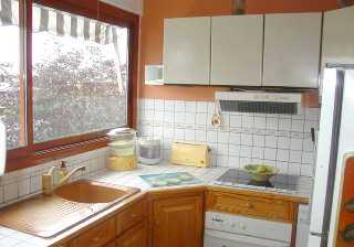 Foto: Sells Apartamento de 2 bedrooms 58 m2