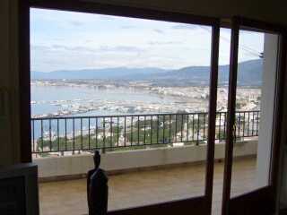 Foto: Sells Apartamento de 2 bedrooms 60 m2