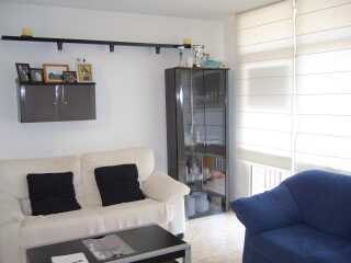 Foto: Sells Apartamento de 3 bedrooms 70 m2